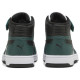 Puma Rebound Slam Mid AC+ (PS)